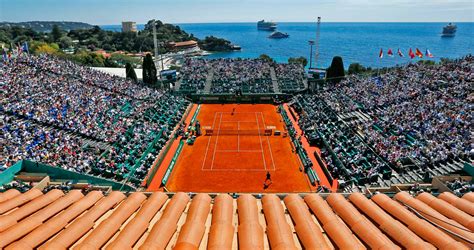 atp 2024 wiki|monte carlo masters 2024 wiki.